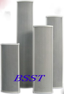 ��������YZBϵ��