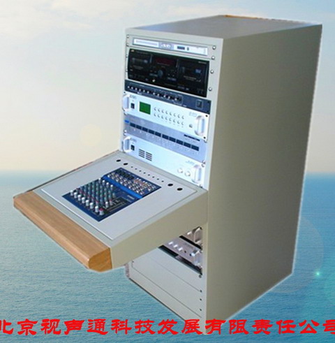 �������ܿ���̨BS-003