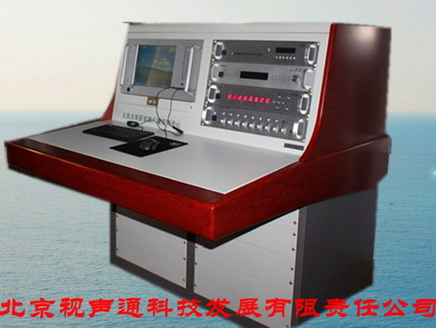 ˫�����ܿ���̨BS-005