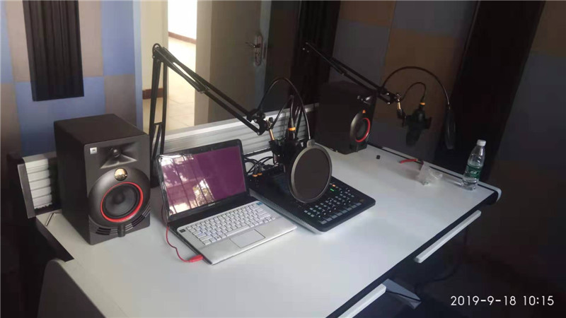 �¿�¼����������̨