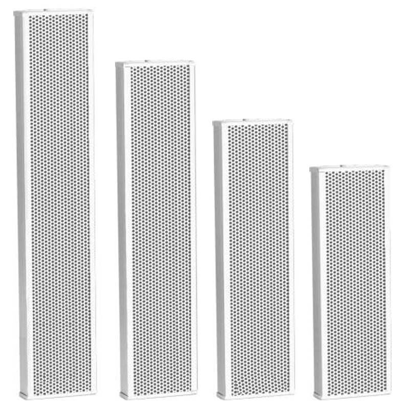 ��������YZDϵ��