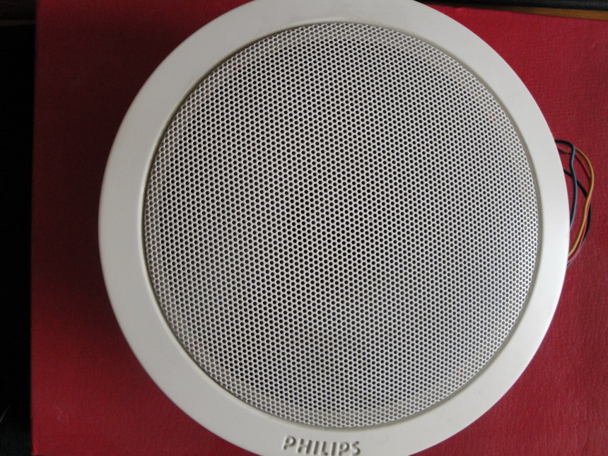 ��������XD-509