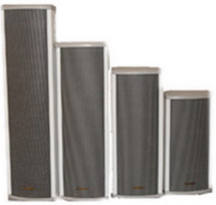 ��������YZAϵ��