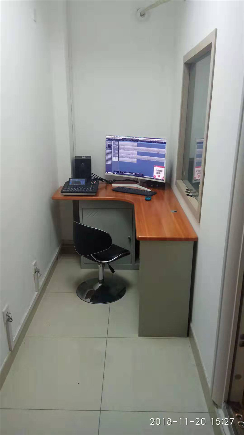 ¼������̨