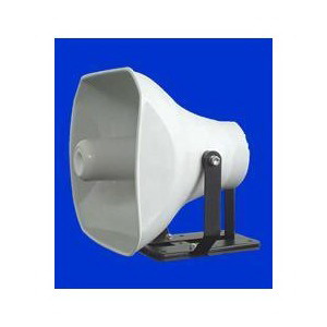 ��Ͳ������YH50-1