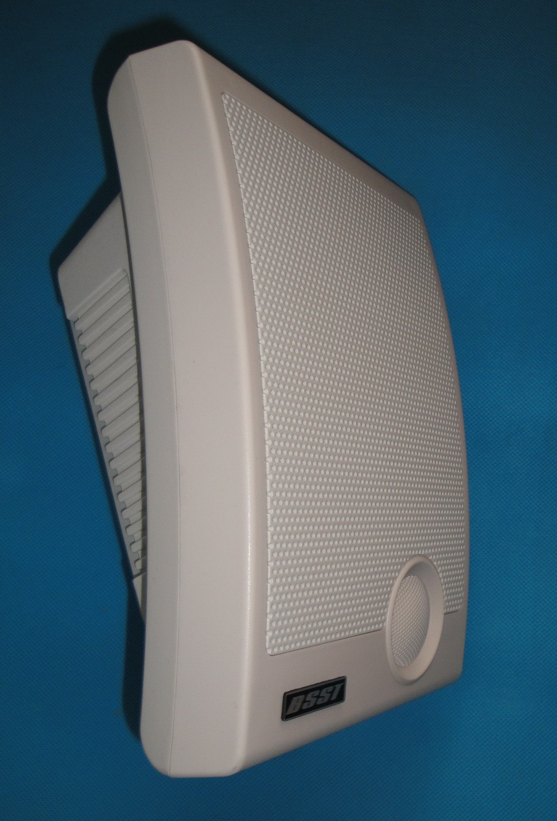 �ڹ�����BG-606