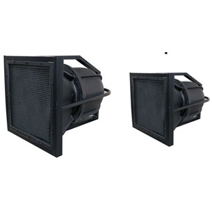 ����㳡��ͲKHϵ��