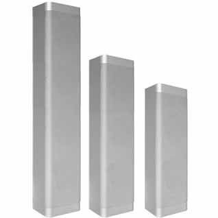 ���ں�������BEϵ��