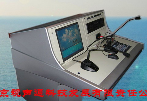 ˫��������Ƶ����վBS-006