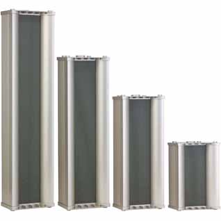 ��������YZCϵ��