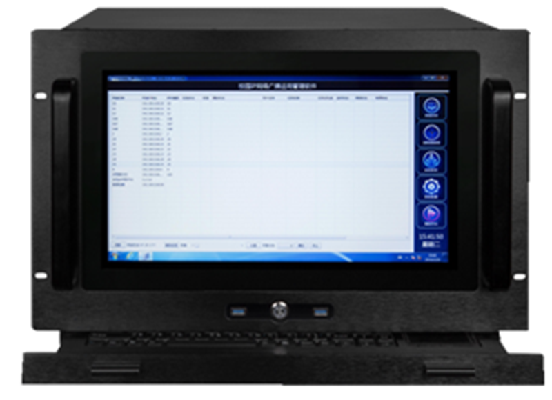 IP����㲥������BSIP-