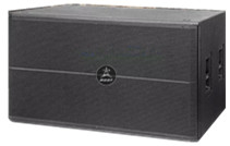 Bsst˫18�糬�ص���  BD-218