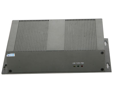 ������Ƶ������ >> DST-VS110ED