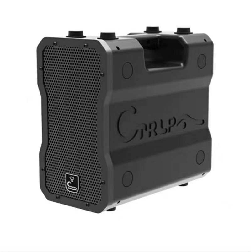 Ӧ���㲥����