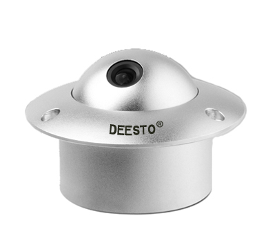 ����ר������� >> DST-819