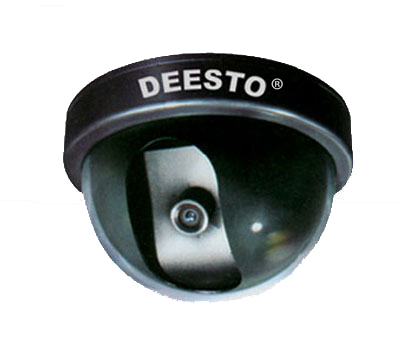 ��ɫ��������� >> DST-500