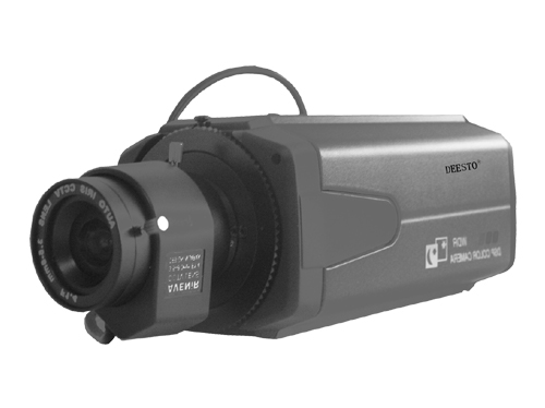 ��ɫǹ������� >> DST-917WD