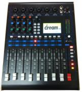 ���ֵ���̨ Bsst V-12