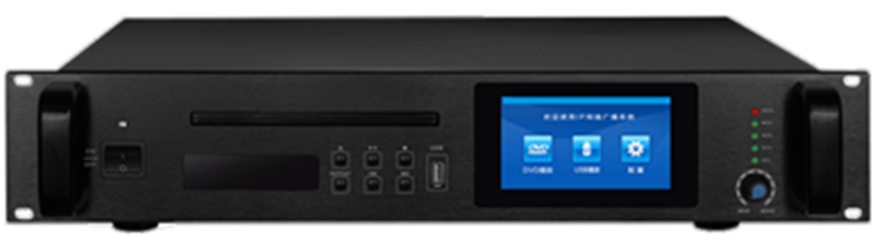 4.3�紥����IP����DVD��