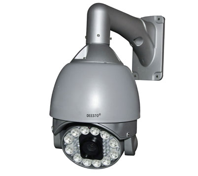 ���������� >> DST-8098