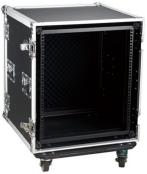 �������  BSST/22UB