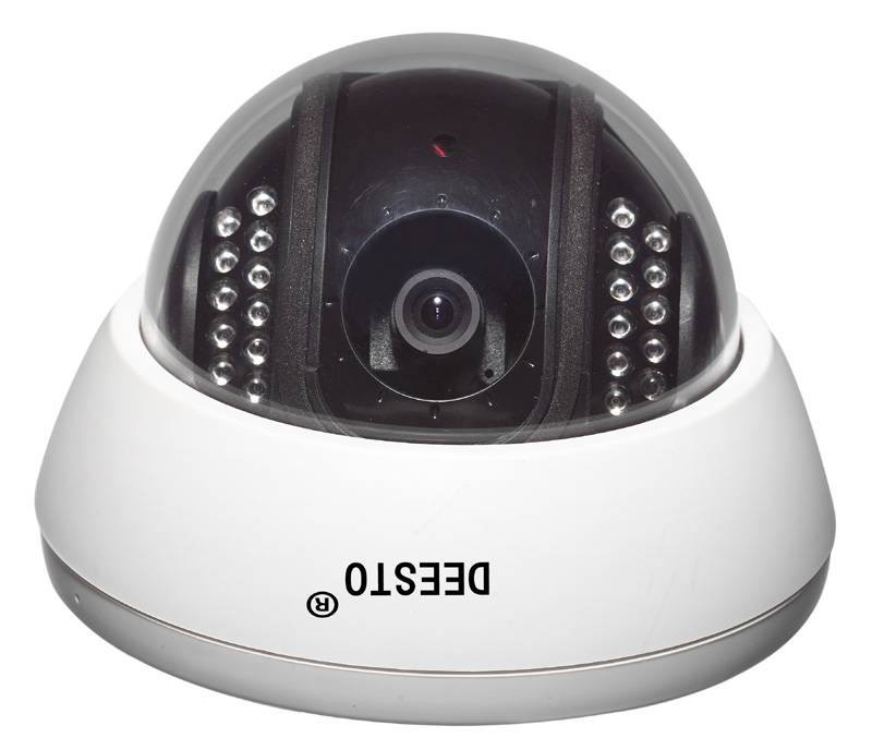 �����ͺ�����������DST-804