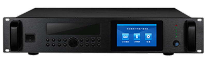 4.3�紥����IP��������