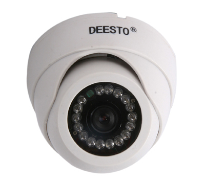 �����ͺ�����������DST-612S