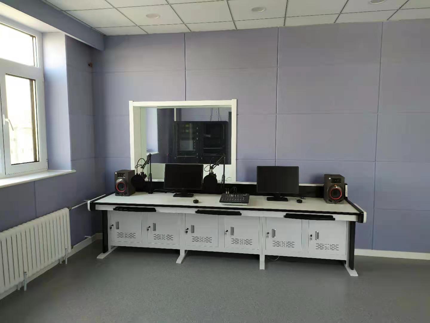 �¿�¼��ϵͳ����̨