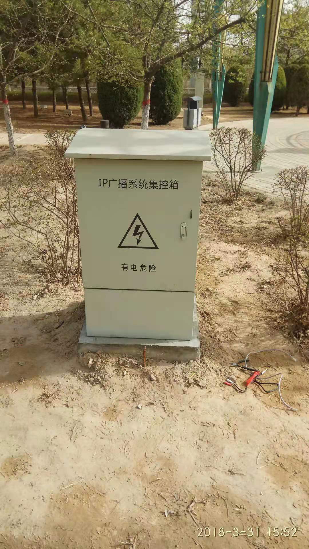 ����㲥������