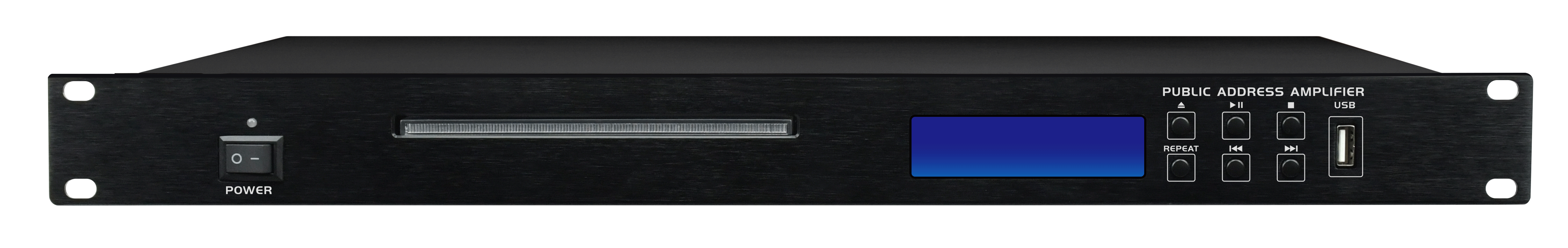 1U�๦��DVD������ BS-3101