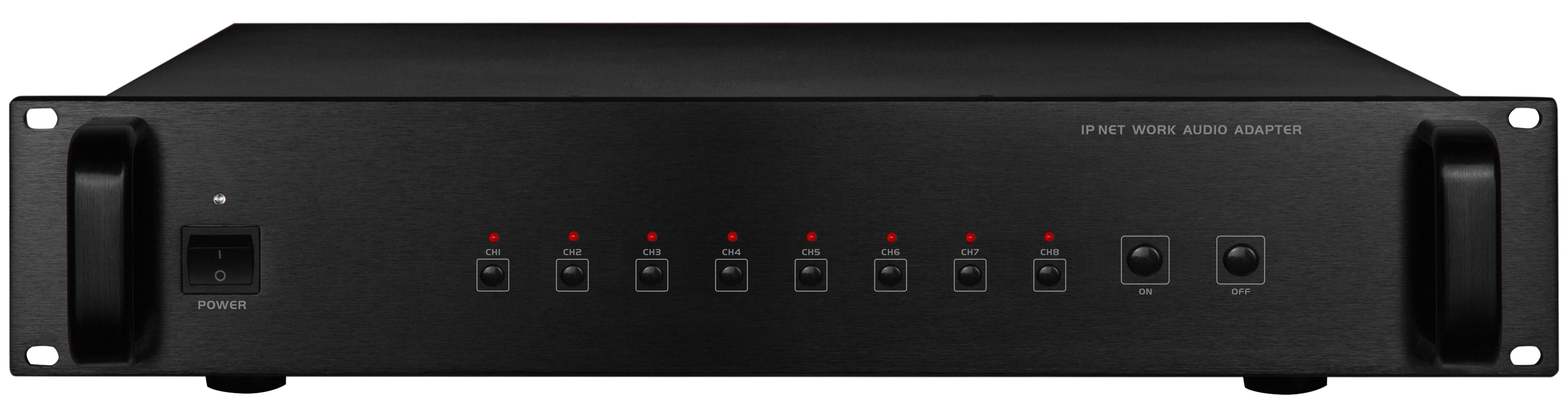 ��Դʱ����BS-2110