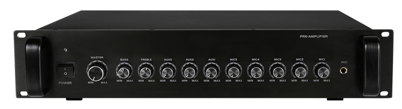 ǰ�÷Ŵ���BS-2102