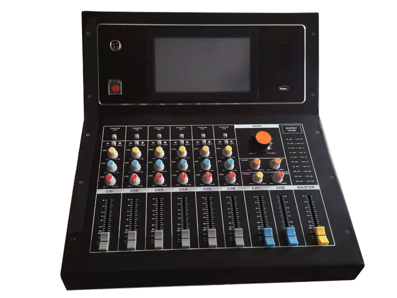 7�紥����IP�������̨