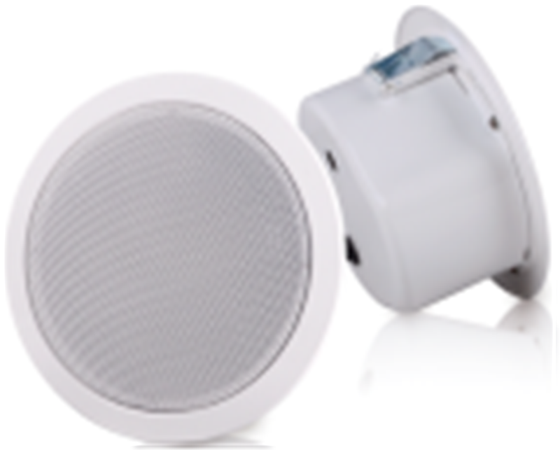 IP�����컨���ȣ�10W/2