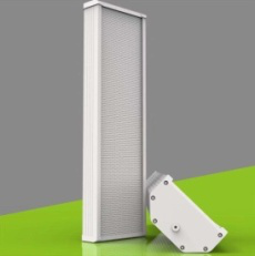 IP����㲥����(20W/40