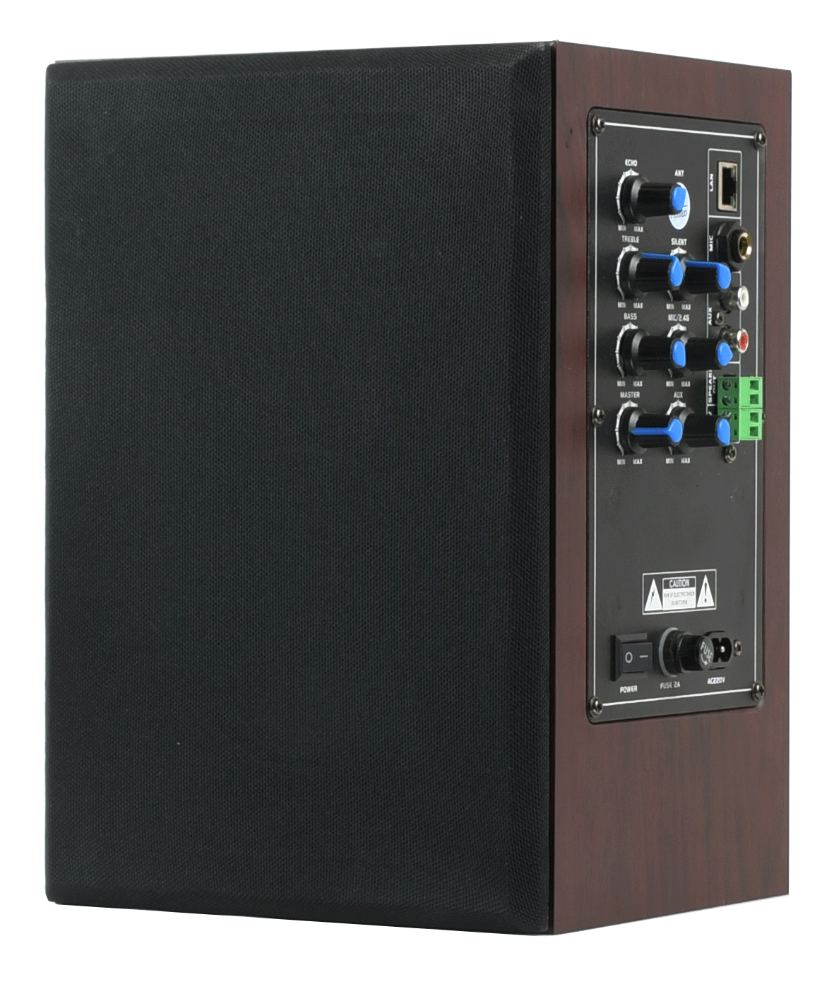 IP����ڹ����䣨ģ�ⱸ