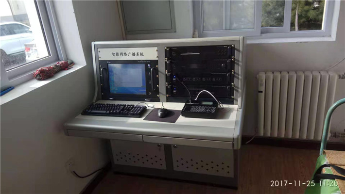 ������ͷ�������ŵ�������������