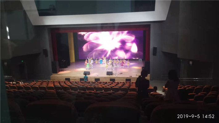 ������ʮһѧУ�๦�����ƹ�����