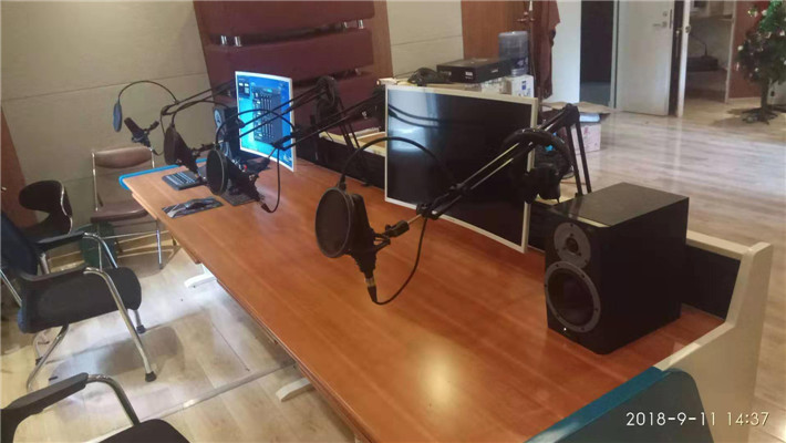 ������ѧ�㲥̨¼��ϵͳ��Ŀ