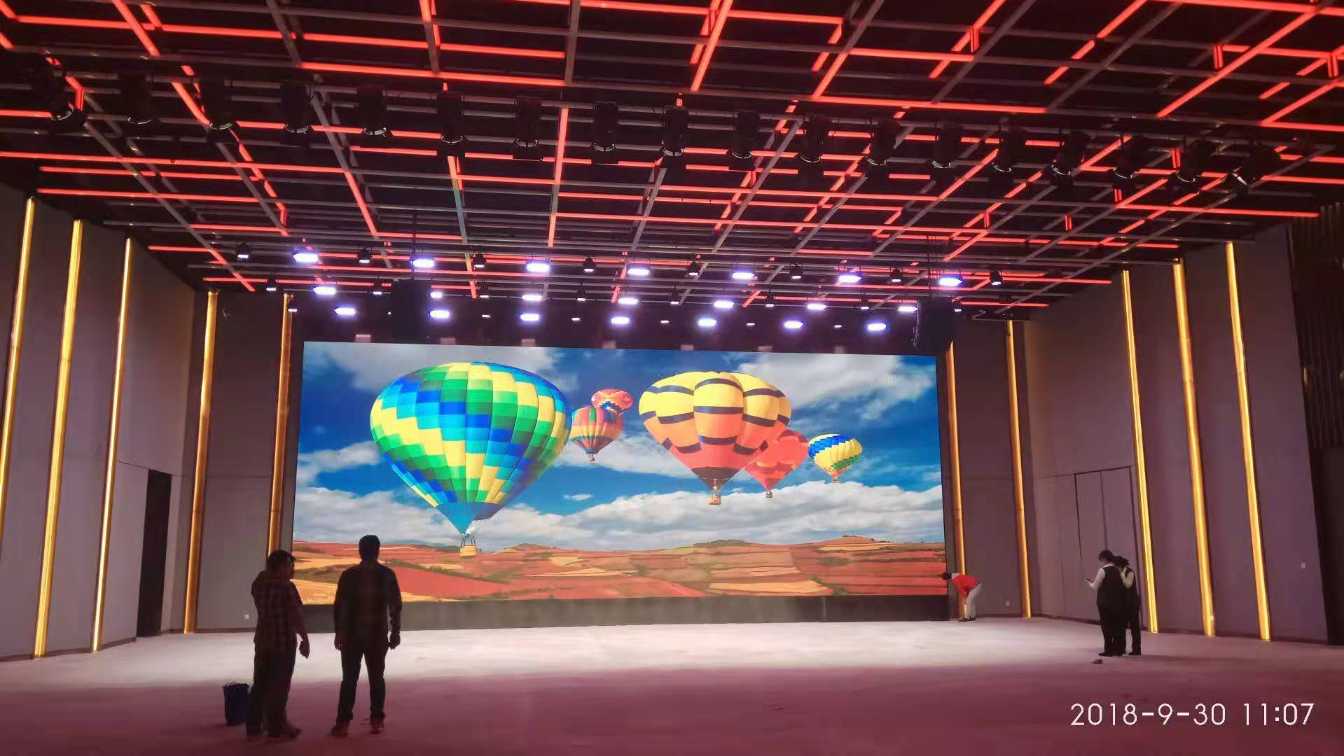 ������������Դ��ö๦�����ƹ�