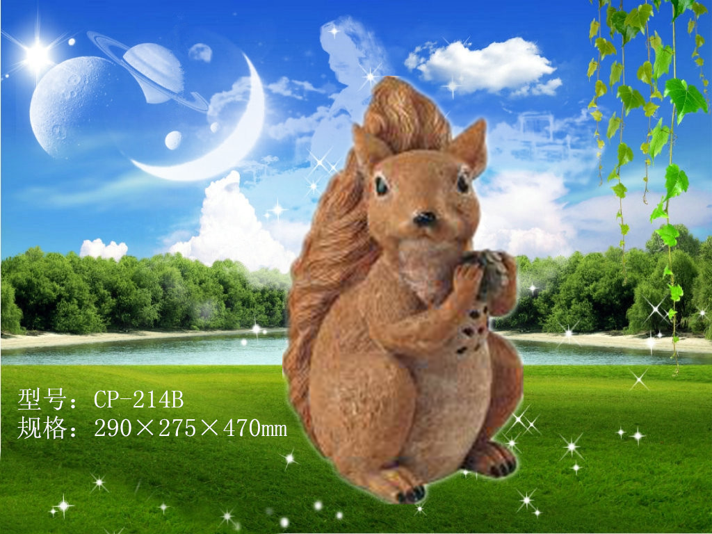 ��������CP-214B