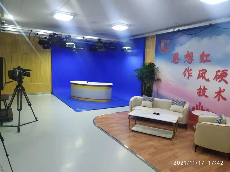 ������¼��ϵͳ��IP����㲥�豸