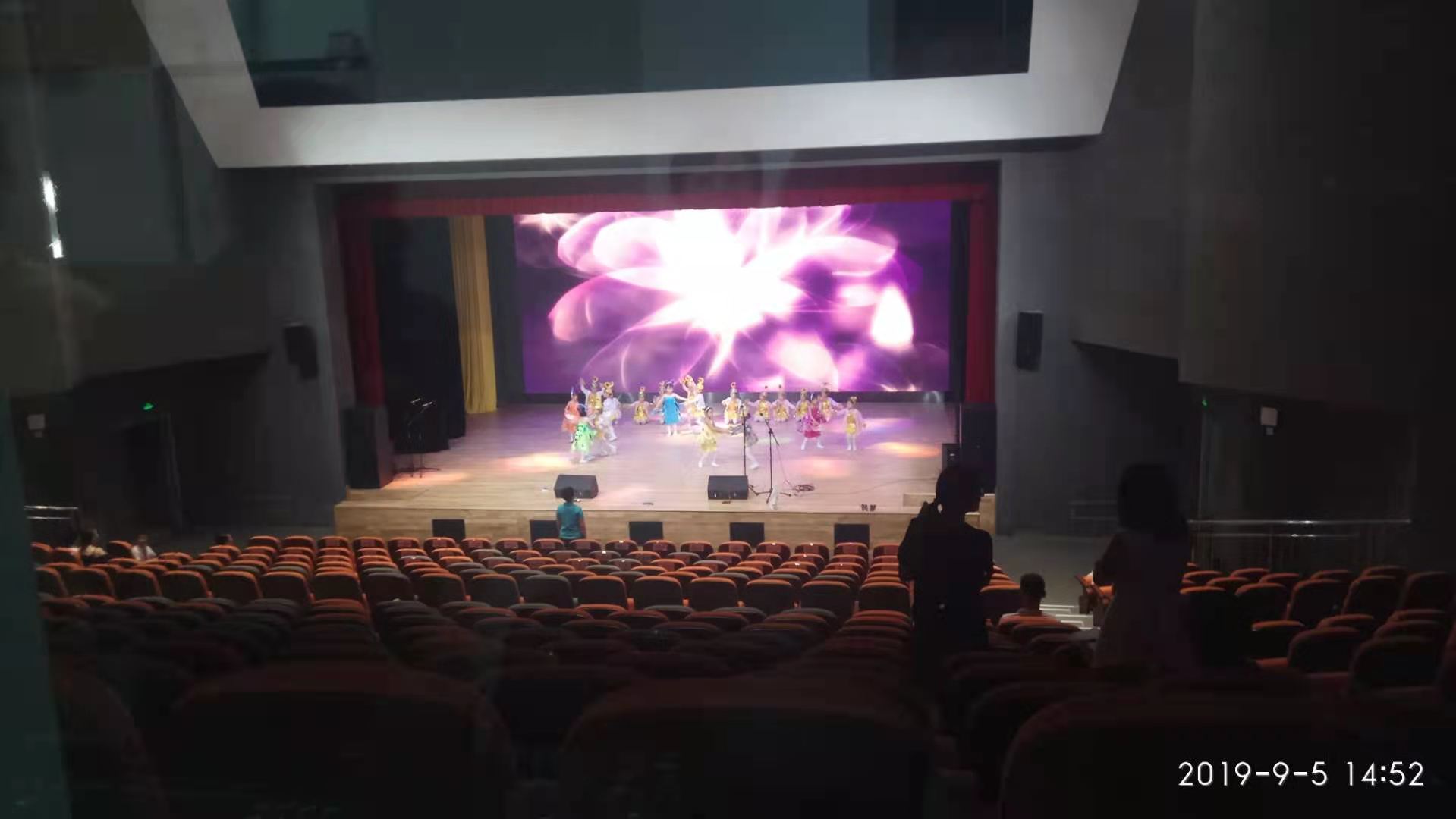 ���ֹ�����Ŀ����