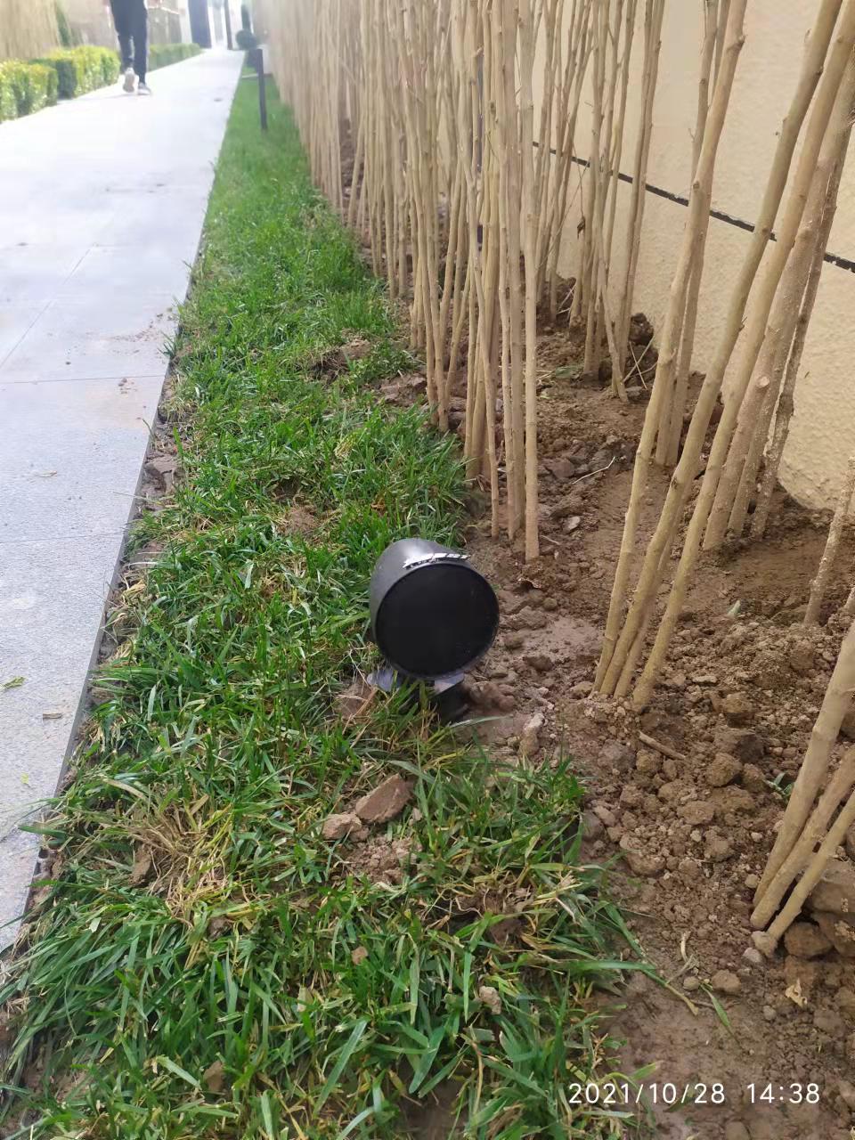 �������ߵ�����סլС���������ֹ㲥��Ŀ