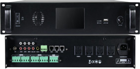 ��ʱ��������BS-3300