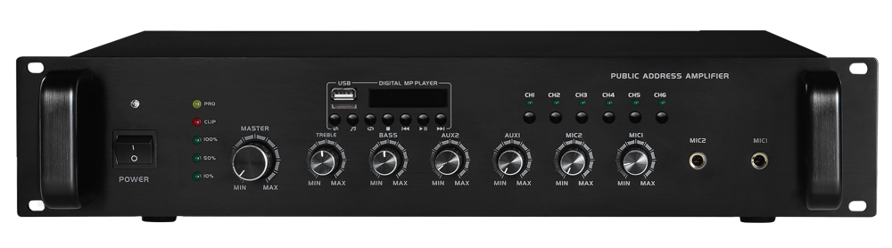 �๦�ܹ���MP-650P