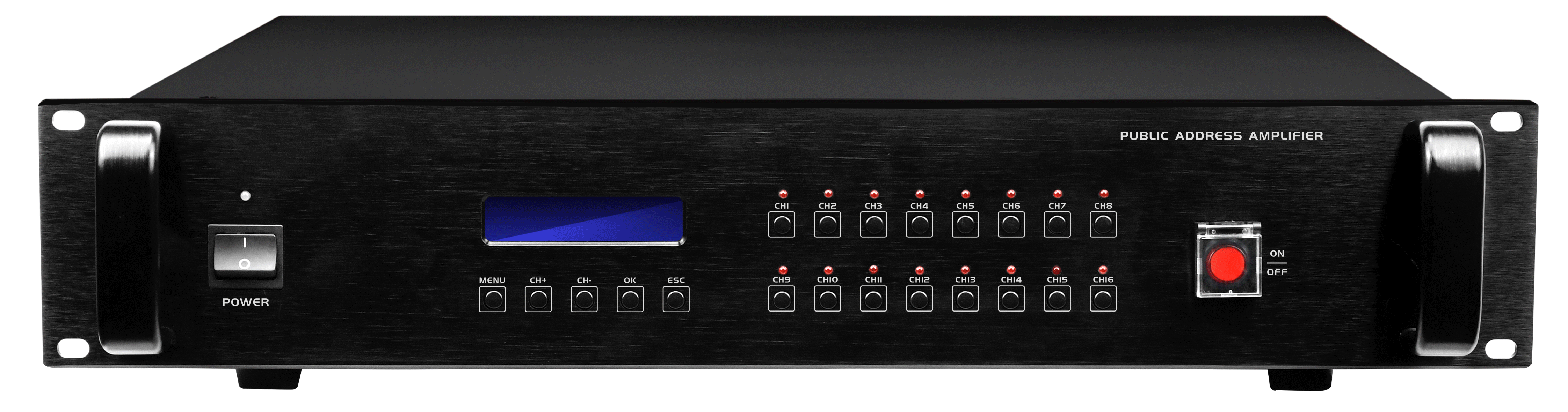 16·��Դʱ����BS-2110