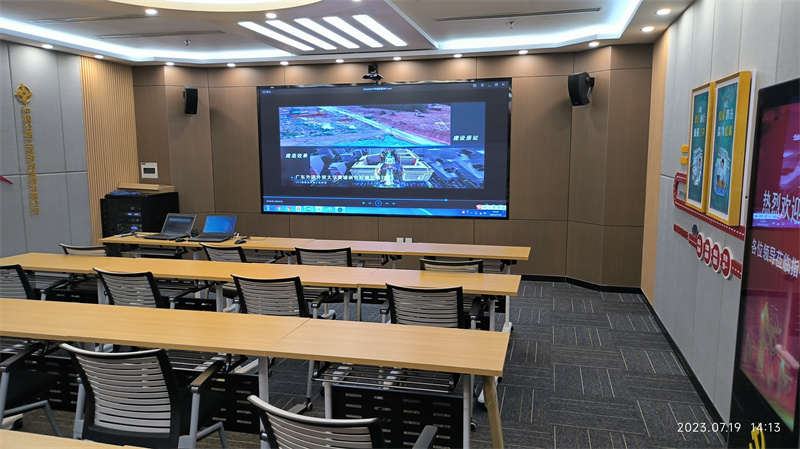 ������������С����������Ƶ��Ŀ