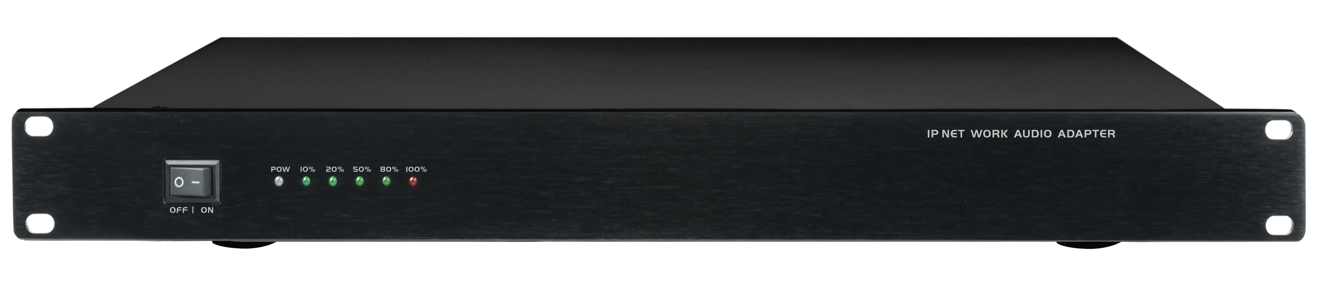 IP����GSM�绰ת��㲥�ն�